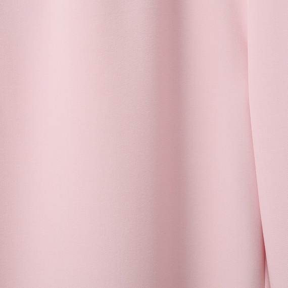 ウエストドロストテーパードイージーパンツ (25118) 17枚目画像