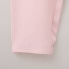 ウエストドロストテーパードイージーパンツ　(25118) 18枚目画像