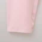 ウエストドロストテーパードイージーパンツ (25118) 18枚目画像