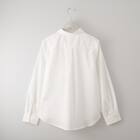 抗菌防臭カルゼシャツ　(55113) 12枚目画像