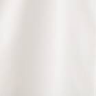 抗菌防臭カルゼシャツ　(55113) 13枚目画像