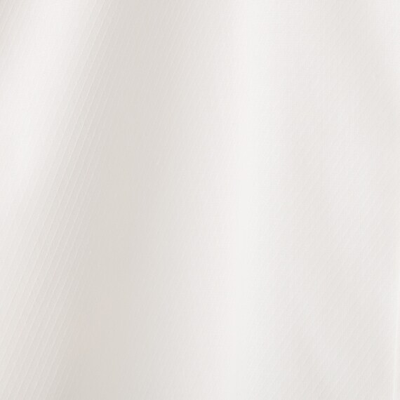 抗菌防臭カルゼシャツ　(55113) 13枚目画像