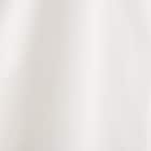 抗菌防臭カルゼシャツ (55113) 13枚目画像