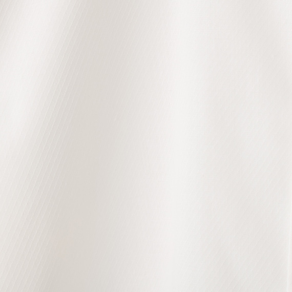 抗菌防臭カルゼシャツ (55113) 13枚目画像