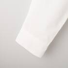 抗菌防臭カルゼシャツ　(55113) 15枚目画像