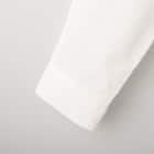 抗菌防臭カルゼシャツ (55113) 15枚目画像