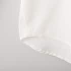 抗菌防臭カルゼシャツ (55113) 16枚目画像