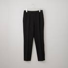 シガレットパンツレギュラー丈 (25120) 8枚目画像