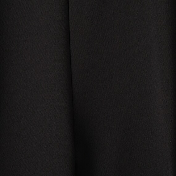 シガレットパンツレギュラー丈 (25120) 10枚目画像