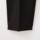 シガレットパンツレギュラー丈　(25120) 11枚目画像