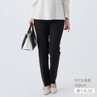 シガレットパンツロング丈 (25121) 3枚目画像