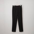 シガレットパンツロング丈 (25121) 8枚目画像