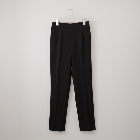 シガレットパンツロング丈　(25121) 8枚目画像