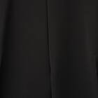 シガレットパンツロング丈　(25121) 10枚目画像