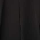 シガレットパンツロング丈 (25121) 10枚目画像