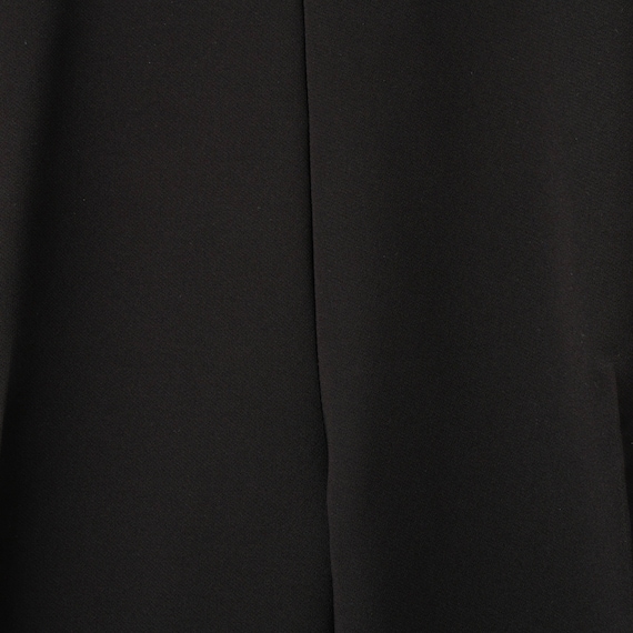 シガレットパンツロング丈 (25121) 10枚目画像