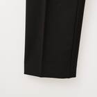 シガレットパンツロング丈　(25121) 11枚目画像