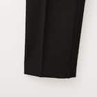 シガレットパンツロング丈 (25121) 11枚目画像