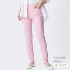 マジックベルトストレッチパンツ ショート丈 (25107) 1枚目画像