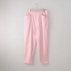 マジックベルトストレッチパンツ ショート丈　(25107) 16枚目画像