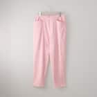 マジックベルトストレッチパンツ ショート丈 (25107) 16枚目画像