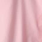 マジックベルトストレッチパンツ ショート丈 (25107) 18枚目画像