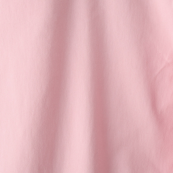 マジックベルトストレッチパンツ ショート丈 (25107) 18枚目画像