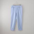 マジックベルトストレッチパンツ ショート丈　(25107) 16枚目画像