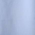 マジックベルトストレッチパンツ ショート丈 (25107) 18枚目画像