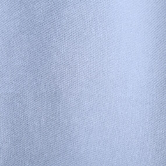 マジックベルトストレッチパンツ ショート丈 (25107) 18枚目画像