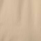 マジックベルトストレッチパンツ ショート丈　(25107) 18枚目画像