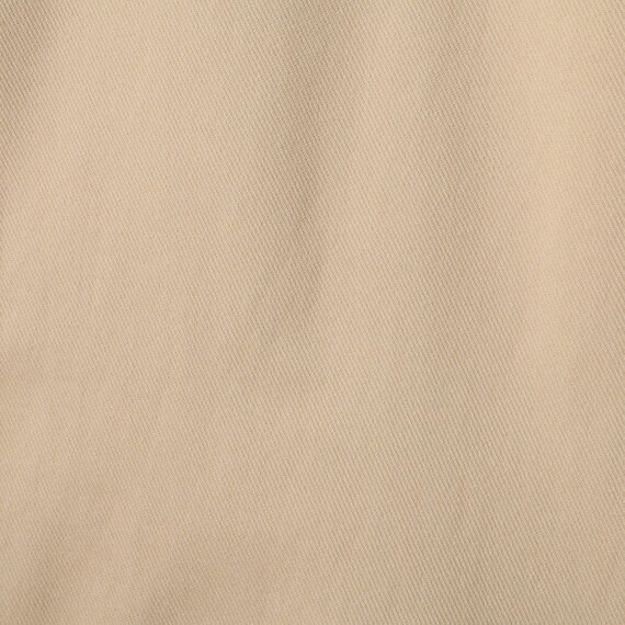 マジックベルトストレッチパンツ ショート丈 (25107) 18枚目画像