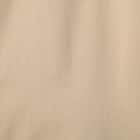 マジックベルトストレッチパンツ ショート丈 (25107) 18枚目画像