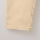 マジックベルトストレッチパンツ ショート丈 (25107) 19枚目画像