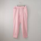 マジックベルトストレッチパンツ レギュラー丈 (25108) 16枚目画像