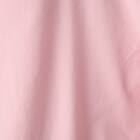 マジックベルトストレッチパンツ　レギュラー丈　(25108) 18枚目画像