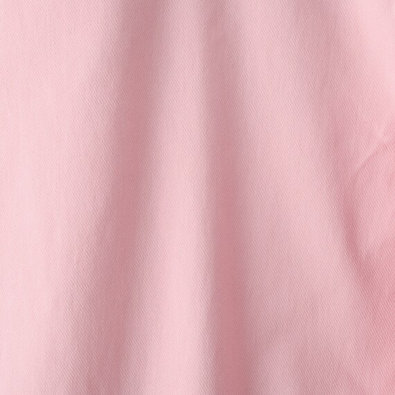 マジックベルトストレッチパンツ　レギュラー丈　(25108) 18枚目画像