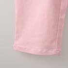 マジックベルトストレッチパンツ　レギュラー丈　(25108) 19枚目画像