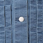 ストレッチデニムジャケット (15106) 11枚目画像