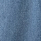 マイルドフィットストレッチデニムテーパードパンツ (25112) 19枚目画像