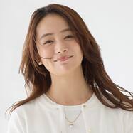 パール調ツインネックレス　(95132)