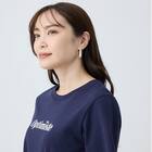 スクエアデザインピアス　(95139) 6枚目画像