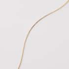 アゲート風ペンダントネックレス (95145) 8枚目画像