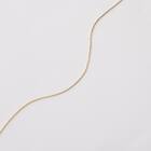 ペンダントネックレス (95146) 4枚目画像