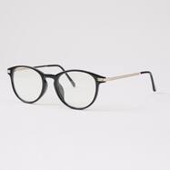 ＵＶカット調光ライトガードクラシックアイウェア　(95119)