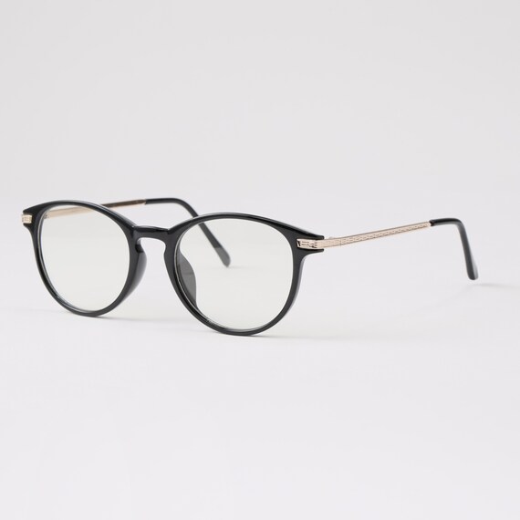 UVカット調光ライトガードクラシックアイウェア (95119) 1枚目画像