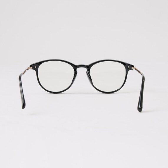 UVカット調光ライトガードクラシックアイウェア (95119) 2枚目画像