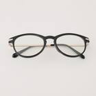 UVカット調光ライトガードクラシックアイウェア (95119) 3枚目画像