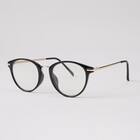 UVカット調光クラシックアイウェア (95120) 1枚目画像