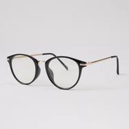 ＵＶカット調光クラシックアイウェア　(95120)